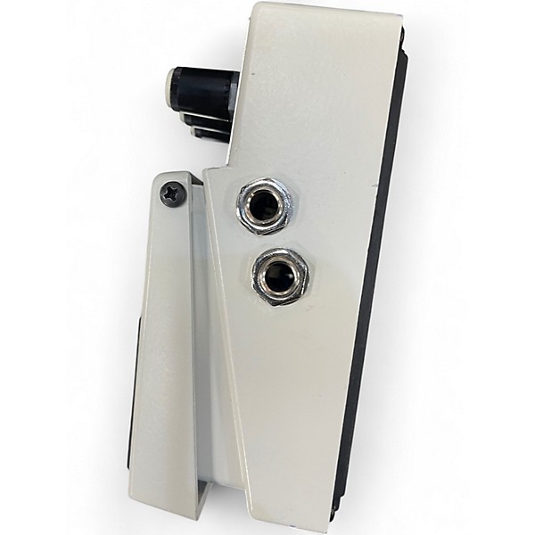 Used BOSS NS2 Noise Suppressor Effect Pedal