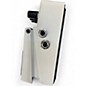 Used BOSS NS2 Noise Suppressor Effect Pedal