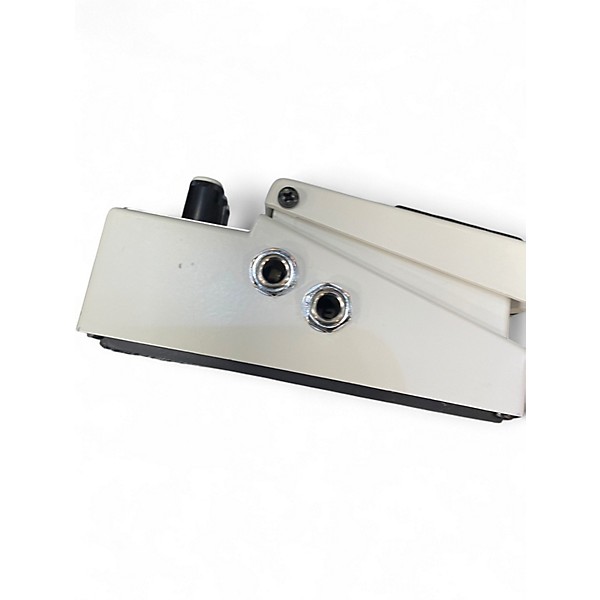 Used BOSS NS2 Noise Suppressor Effect Pedal