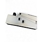 Used BOSS NS2 Noise Suppressor Effect Pedal