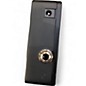 Used TC Electronic Bonafide Buffer Pedal