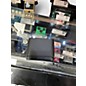 Used TC Electronic Bonafide Buffer Pedal