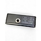 Used TC Electronic Bonafide Buffer Pedal