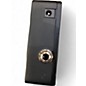 Used TC Electronic Bonafide Buffer Pedal