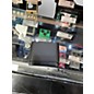 Used TC Electronic Bonafide Buffer Pedal