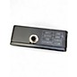 Used TC Electronic Bonafide Buffer Pedal