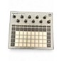 Used Novation CIRCUIT RHYTHM Production Controller thumbnail