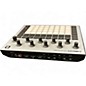 Used Novation CIRCUIT RHYTHM Production Controller