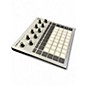 Used Novation CIRCUIT RHYTHM Production Controller