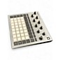 Used Novation CIRCUIT RHYTHM Production Controller