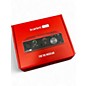 Used Focusrite Scarlett Solo Gen 3 Audio Interface thumbnail