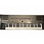 Used Roland XPS-30 Keyboard Workstation thumbnail