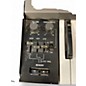 Used Roland XPS-30 Keyboard Workstation