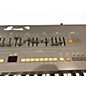 Used Roland XPS-30 Keyboard Workstation