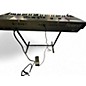 Used Roland XPS-30 Keyboard Workstation