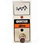 Used Orange Amplifiers FS-1 Mini Pedal thumbnail