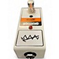 Used Orange Amplifiers FS-1 Mini Pedal