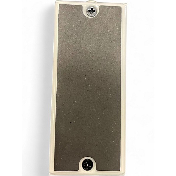Used Orange Amplifiers FS-1 Mini Pedal