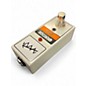 Used Orange Amplifiers FS-1 Mini Pedal