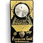 Used EarthQuaker Devices Acapulco Gold Distortion Effect Pedal thumbnail