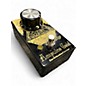 Used EarthQuaker Devices Acapulco Gold Distortion Effect Pedal