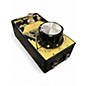 Used EarthQuaker Devices Acapulco Gold Distortion Effect Pedal