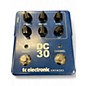 Used TC Electronic DC30 Effect Pedal thumbnail