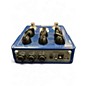 Used TC Electronic DC30 Effect Pedal