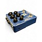 Used TC Electronic DC30 Effect Pedal