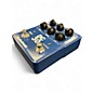 Used TC Electronic DC30 Effect Pedal