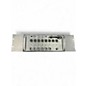 Used Behringer XR16 Digital Mixer thumbnail