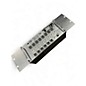 Used Behringer XR16 Digital Mixer
