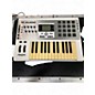 Used M-Audio Axiom Air 25 Key MIDI Controller thumbnail