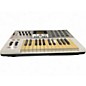 Used M-Audio Axiom Air 25 Key MIDI Controller