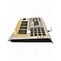 Used M-Audio Axiom Air 25 Key MIDI Controller