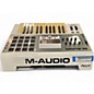 Used M-Audio Axiom Air 25 Key MIDI Controller