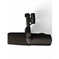 Used Shure SM7B Dynamic Microphone thumbnail