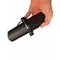 Used Shure SM7B Dynamic Microphone