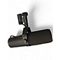 Used Shure SM7B Dynamic Microphone