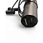 Used Shure SM7B Dynamic Microphone