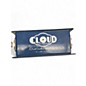 Used Cloud Cloudlifter CL-1 Microphone Preamp thumbnail