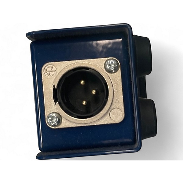 Used Cloud Cloudlifter CL-1 Microphone Preamp