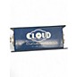 Used Cloud Cloudlifter CL-1 Microphone Preamp