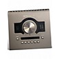 Used Universal Audio Apollo Twin Duo MKII Audio Interface thumbnail