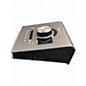 Used Universal Audio Apollo Twin Duo MKII Audio Interface