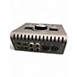 Used Universal Audio Apollo Twin Duo MKII Audio Interface