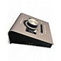 Used Universal Audio Apollo Twin Duo MKII Audio Interface