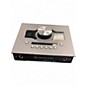 Used Universal Audio Apollo Twin Duo MKII Audio Interface