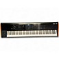 Used KORG KRONOS 2 88 KEY Keyboard Workstation thumbnail