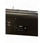 Used KORG KRONOS 2 88 KEY Keyboard Workstation
